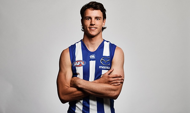 220118_DaviesHero.jpg